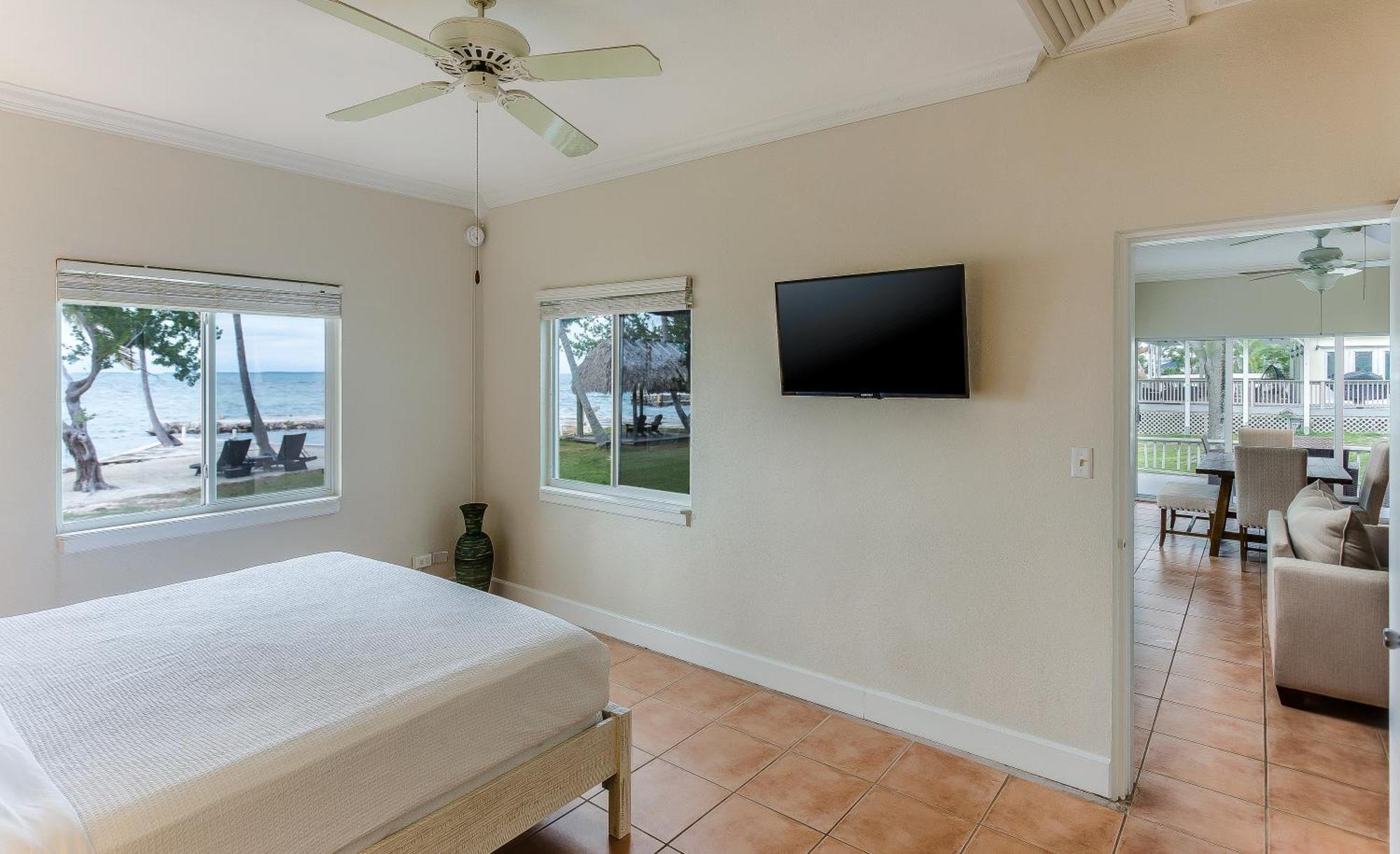 La Jolla Resort Islamorada Room photo