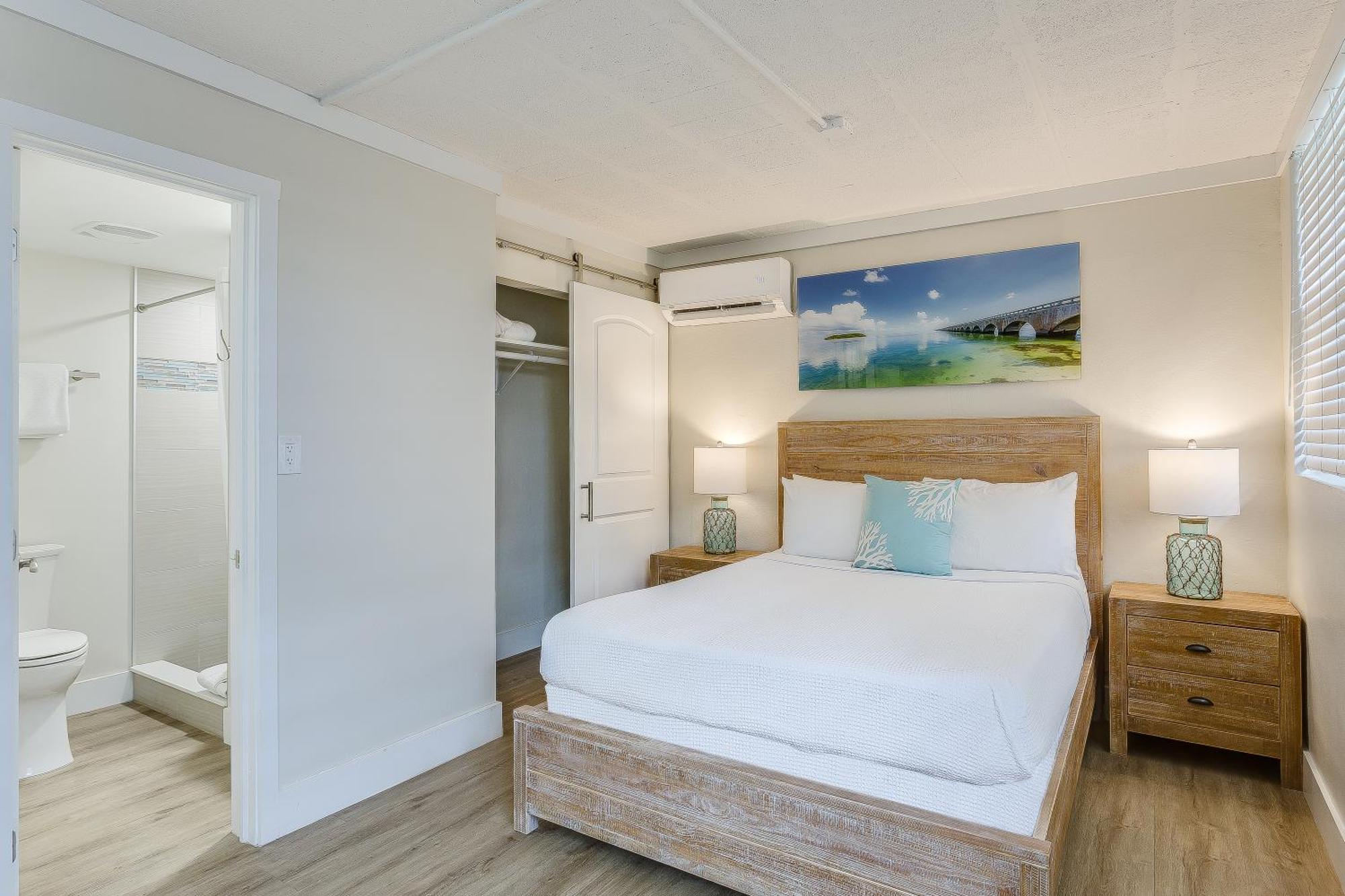 La Jolla Resort Islamorada Room photo