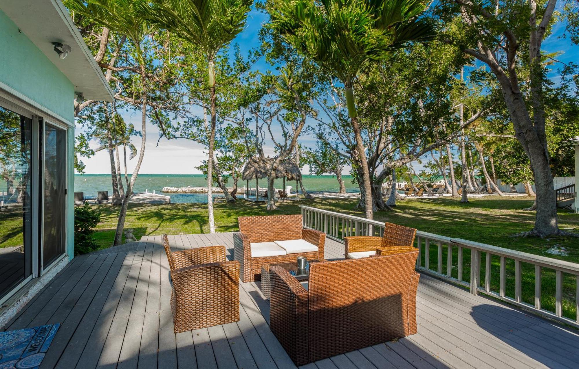 La Jolla Resort Islamorada Room photo